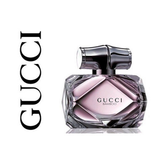 GUCCI BAMBOO FOR WOMEN EDP 30ML