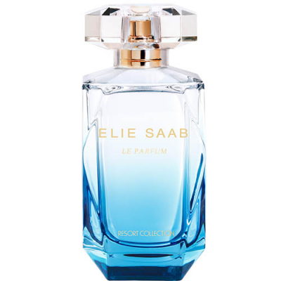 ELIE SAAB LE PARFUM RESORT