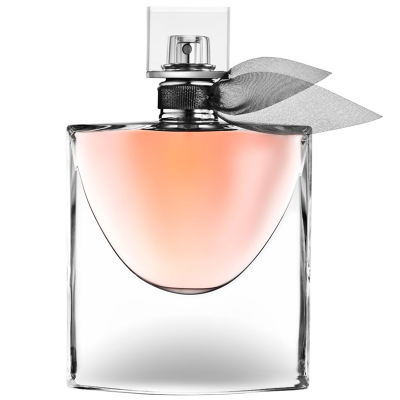 LANCÔME LA VIE EST BELLE 100ML