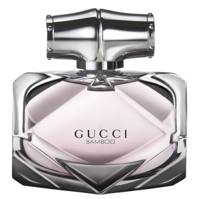 GUCCI BAMBOO FOR WOMEN EDP 30ML